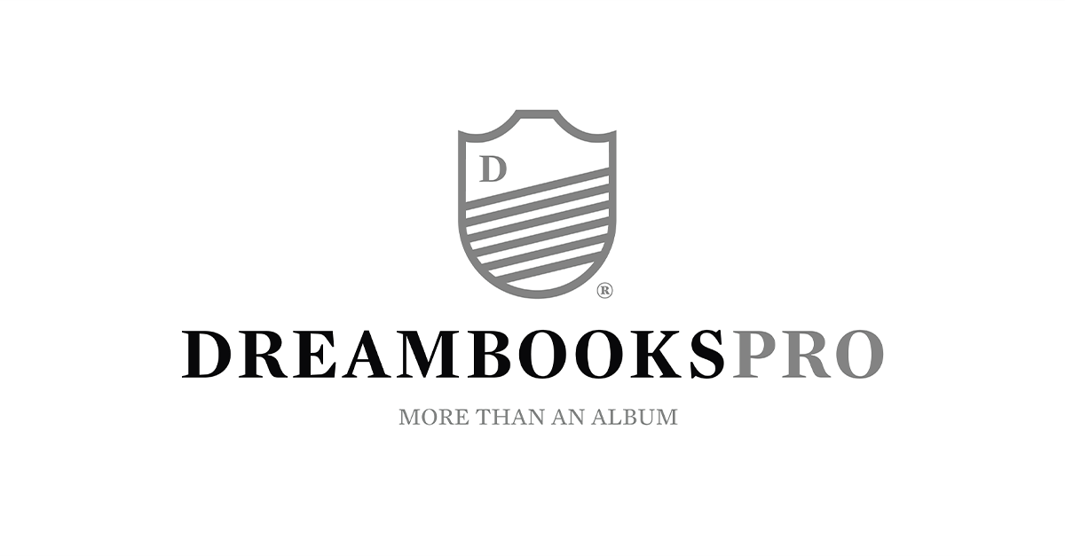 (c) Dreambookspro.com