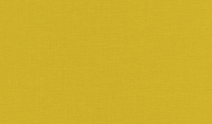 B10 - Yellow