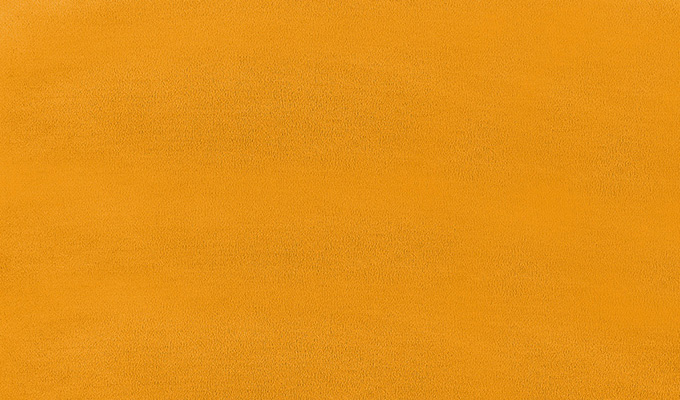 VP01 - Yellow