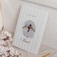 Guest Book communion 2