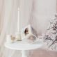 Photo Cube communion 1