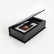 Caribe Print Box 2