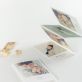 Paper Folio Armonia communion 3