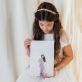 Minibooks communion 1