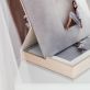 Print Box Frame Foto communion 3