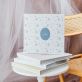 Communion Pattern Album communion 2