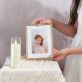 Communion Frame Collection communion 1