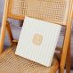 Communion Pattern Album communion 4