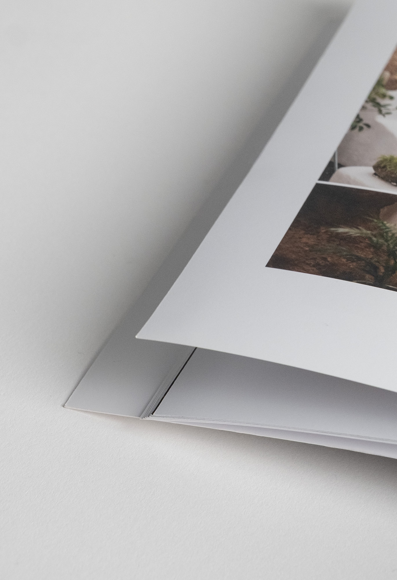 Magazine Collection - Boudoir Construction details 1