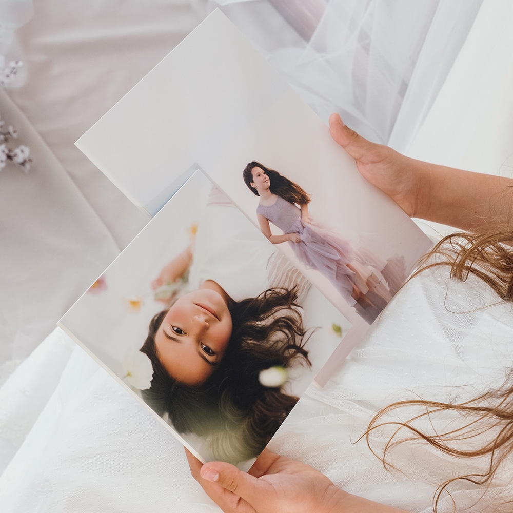 Minibooks communion 2