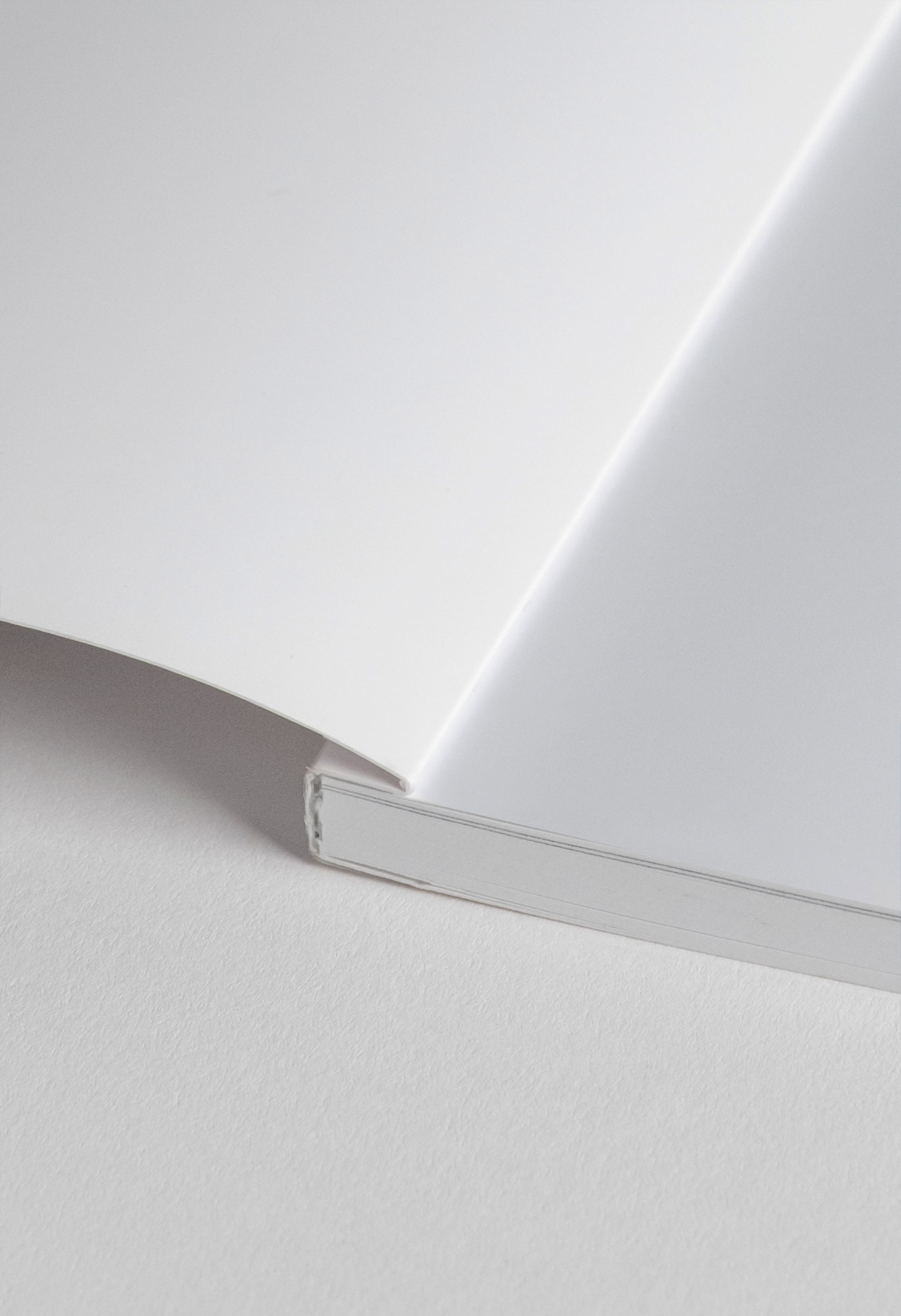 Magazine Collection - Boudoir Construction details 3