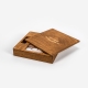 Grove Print Box 2