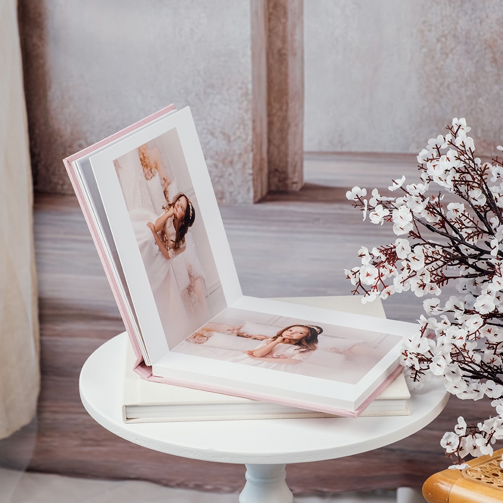 Communion Book communion 4