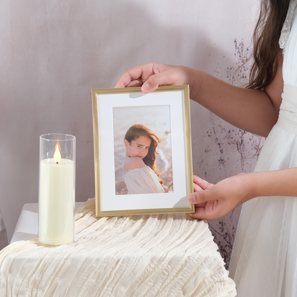 Communion Frame Collection communion 1