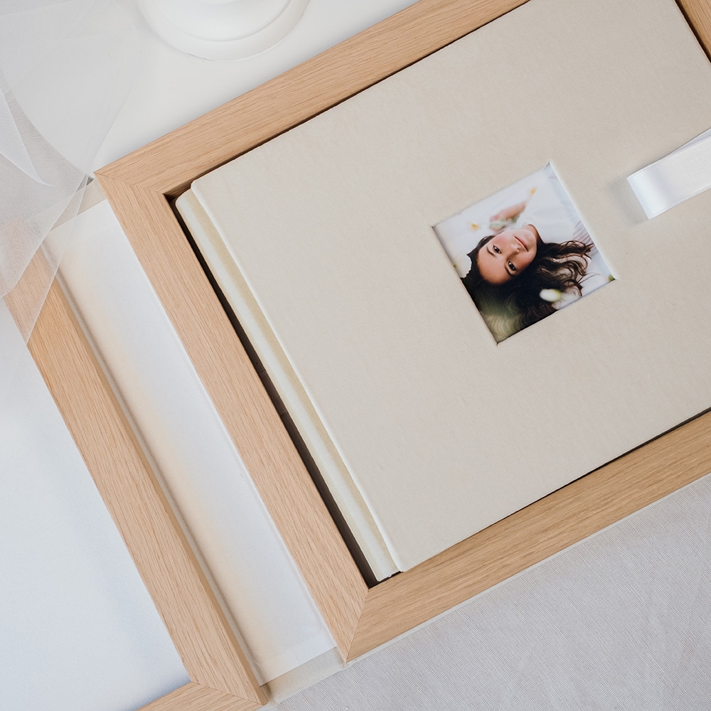 Kids Collection communion 5