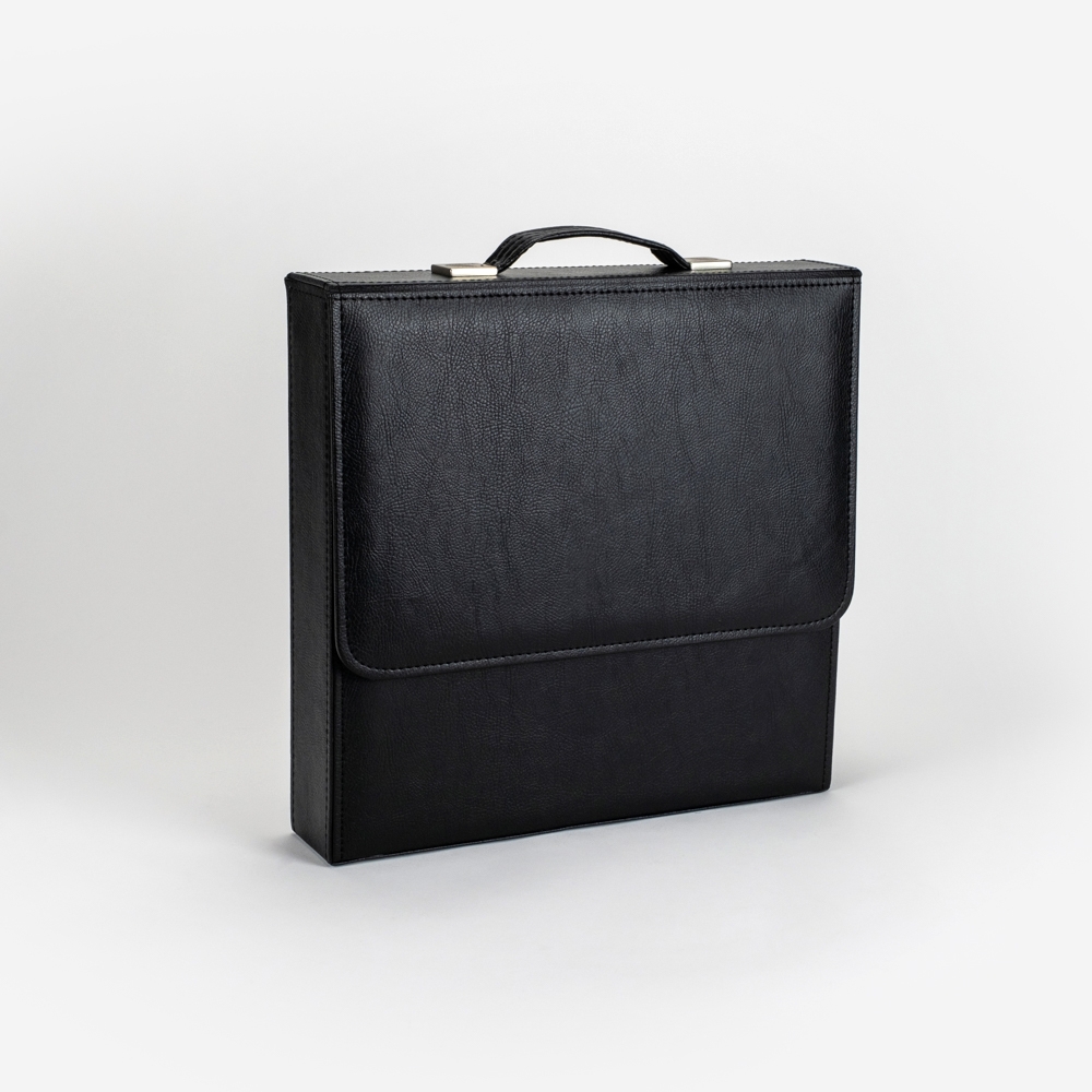 Aden Briefcase 1