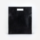 Alasca Bag 2