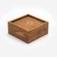 Wood Print Box 1