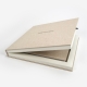 Fly Box 2