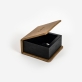 Arno USB Box 2
