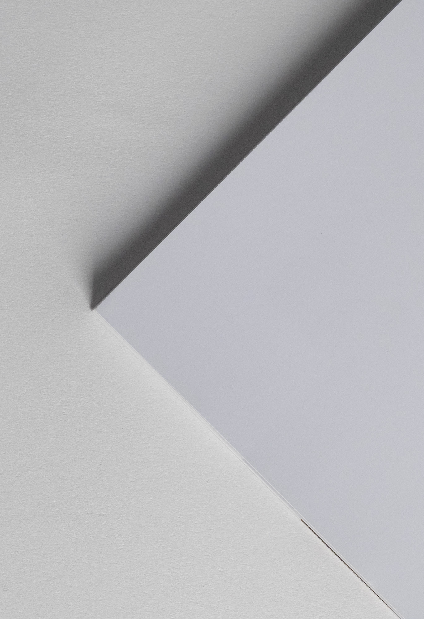 Magazine Collection - Boudoir Construction details 7