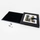 Gallery Photo Print Box 4