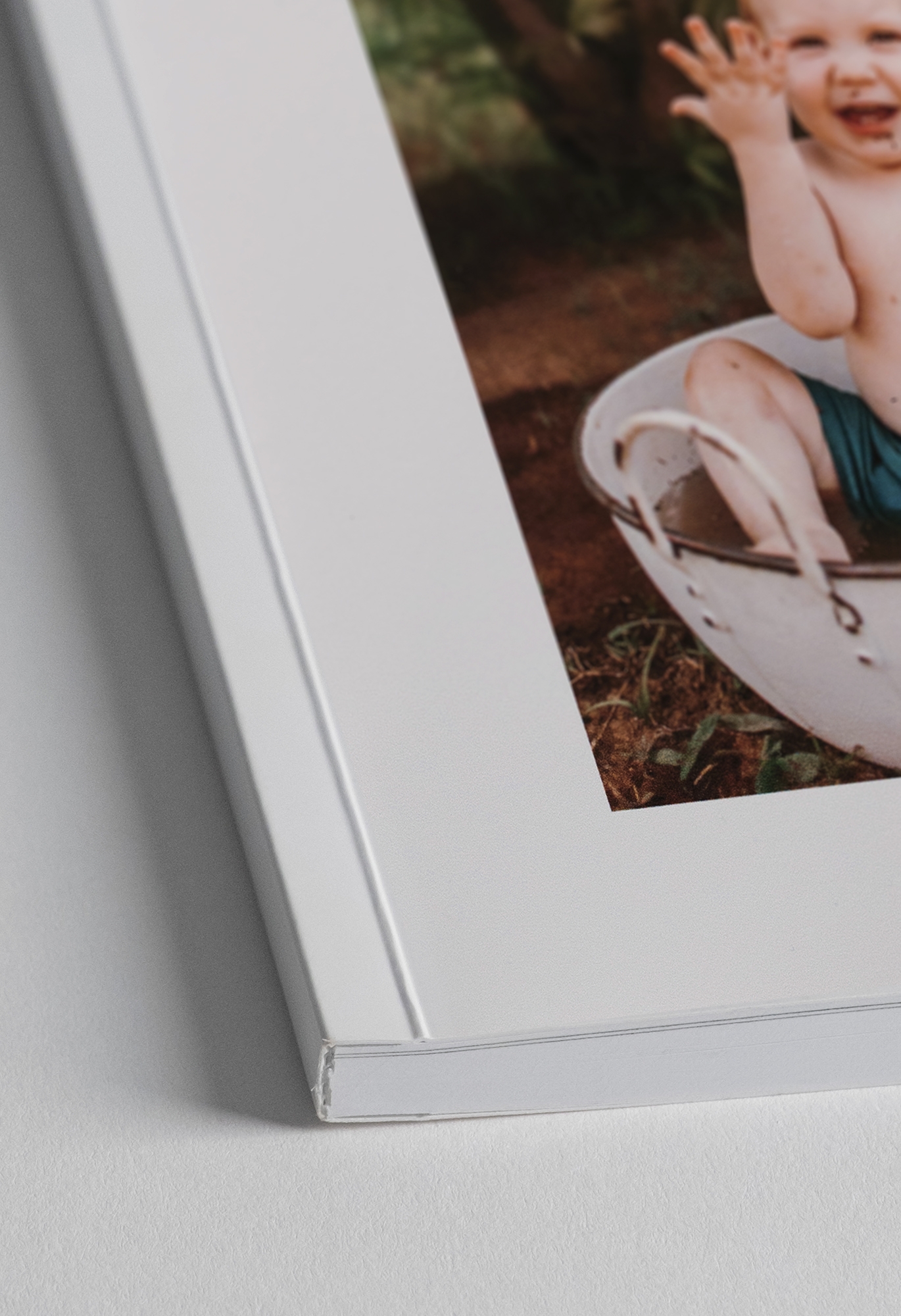 Magazine Collection - Family Construction details 8