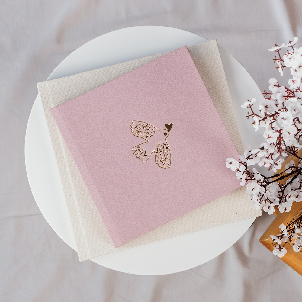 Communion Book communion 2